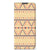 Nokia G50 Hoesje met Magneet Aztec Yellow - B2C Telecom