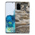 Samsung Galaxy S20 Plus TPU Siliconen Hoesje Steen B2C Telecom