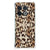 OnePlus 10 Pro Case Anti-shock Leopard B2C Telecom