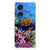 OPPO Reno8 T 5G Case Anti-shock Vissen B2C Telecom