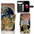 iPhone 7 | 8 | SE (2020) | SE (2022) Telefoonhoesje met Pasjes Roofdieren