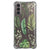 Samsung Galaxy S21 Case Leaves B2C Telecom