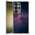 Samsung Galaxy S24 Ultra Shockproof Case Stars B2C Telecom