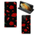 Samsung Galaxy S21 Ultra Magnet Case Valentine - B2C Telecom
