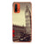 Xiaomi Poco M3 Siliconen Back Cover Londen B2C Telecom
