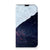 iPhone 13 Mini Stand Case Sea in Space - B2C Telecom