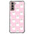 Samsung Galaxy S21 Plus Case Anti-shock Sleeping Cats B2C Telecom