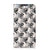 iPhone 14 Pro Hoesje maken Salamander Grey - B2C Telecom