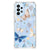 Case Anti-shock voor Samsung Galaxy A23 Vlinder - B2C Telecom