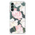 Samsung Galaxy A24 Case Lovely Flowers B2C Telecom