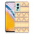 OnePlus Nord 2 5G TPU bumper Aztec Yellow B2C Telecom