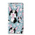 Samsung Galaxy S22 Hoesje maken Hondjes - B2C Telecom