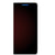OPPO Reno 6 Pro Plus 5G Hoesje met Magneet Geruit Rood