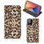 iPhone 12 Pro Max Hoesje maken Leopard - B2C Telecom