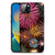 iPhone 14 Plus GSM Cover Vuurwerk B2C Telecom