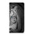 Samsung Galaxy Xcover 7 Hoesje maken Tijger