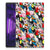 Lenovo Tab M10 Plus Back Case Birds - B2C Telecom