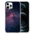 iPhone 12 Pro Max Shockproof Case Stars B2C Telecom