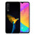 Xiaomi Mi 9 Lite TPU Hoesje Papegaai