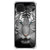 Samsung Galaxy A12 Case Anti-shock Tijger - B2C Telecom