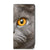 Hoesje maken Samsung Galaxy A41 Britse Korthaar - B2C Telecom