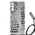 Samsung Galaxy A13 5G | A04s Case Anti-shock Slangenprint B2C Telecom