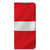 Nokia G50 Standcase Denemarken - B2C Telecom