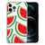 iPhone 12 Pro Max Beschermhoes Watermelons B2C Telecom