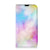 Bookcase iPhone 13 Mini Watercolor Light - B2C Telecom