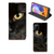 Samsung Galaxy A31 Hoesje maken Zwarte Kat - B2C Telecom
