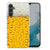 Samsung Galaxy A34 Siliconen Case Bier B2C Telecom