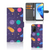 Xiaomi Mi 10T Pro | Mi 10T Wallet Case met Pasjes Space