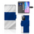Samsung S10 Lite Bookstyle Case Finland