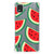 Nokia C2 2nd Edition Beschermhoes Watermelons B2C Telecom