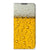 Nokia G11 | G21 Flip Style Cover Bier - B2C Telecom