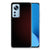 Xiaomi 12 | 12X TPU bumper Geruit Rood B2C Telecom