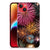 iPhone 14 Plus Silicone Back Cover Vuurwerk B2C Telecom