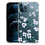iPhone 12 | 12 Pro Uniek Case Blossom White B2C Telecom