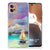 Hoesje maken Motorola Moto G32 Boat B2C Telecom
