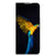 OnePlus Nord CE 2 5G Hoesje maken Papegaai - B2C Telecom