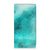 Bookcase Samsung Galaxy S23 Painting Blue - B2C Telecom