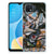 OPPO A15 Siliconen Hoesje met foto Badges B2C Telecom