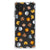 Doorzichtige Silicone Hoesje voor Samsung Galaxy A22 5G Dieren Emojis B2C Telecom