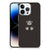 iPhone 14 Pro Max Telefoonhoesje met Naam Gorilla B2C Telecom