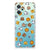 TPU bumper voor OnePlus Nord CE 2 Lite Dieren Emojis B2C Telecom