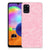 Samsung Galaxy A31 TPU Case White Flowers B2C Telecom