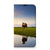 iPhone 13 Pro Hoesje maken Koe - B2C Telecom