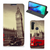 Motorola Moto G Pro Book Cover Londen - B2C Telecom