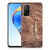 Xiaomi Mi 10T | 10T Pro Bumper Hoesje Tree Trunk B2C Telecom