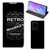 Samsung Galaxy S20 Ultra Flip Style Cover Whiskey - B2C Telecom